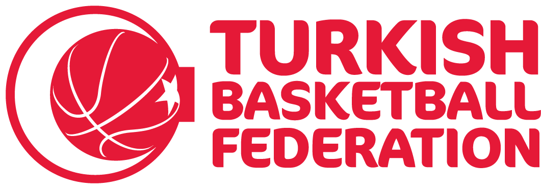 Turkey 0-Pres Alternate Logo iron on transfers for T-shirts